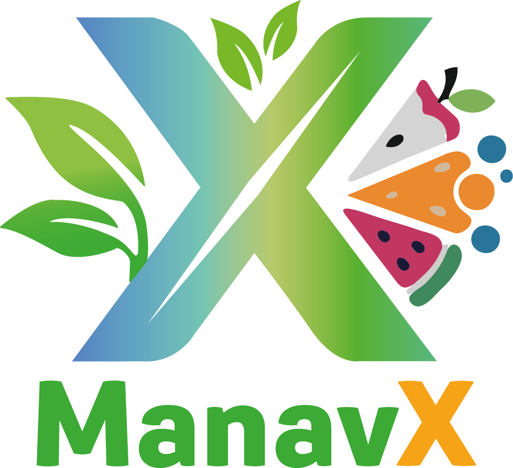 manavxdesign.com