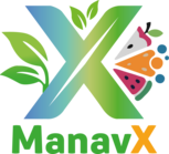 manavxdesign.com